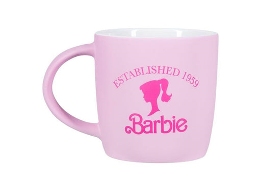 Paladone - Barbie Classic - Becher