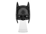 Paladone - Batman Mask Light - Lampe