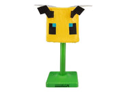 Paladone - Bee SoftGlo - Lampe