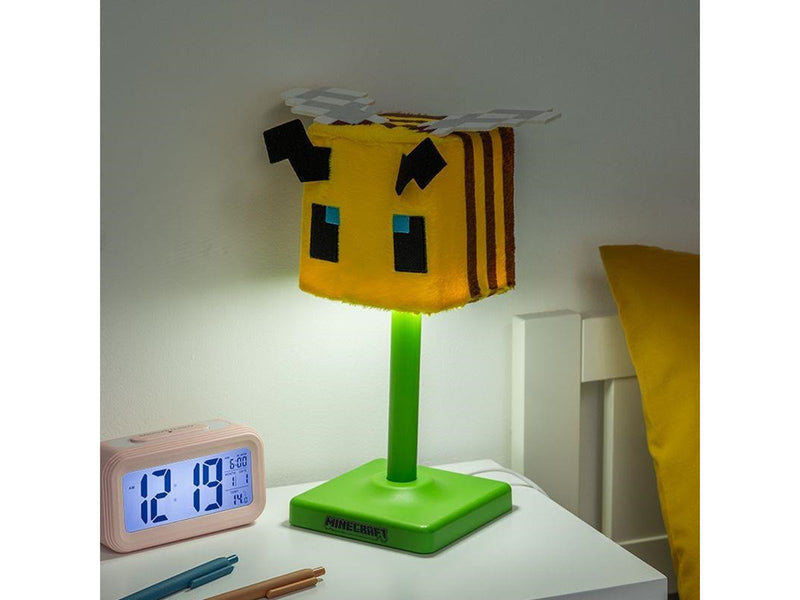 Paladone - Bee SoftGlo - Lampe