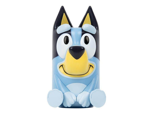 Paladone Bluey Light With Sound