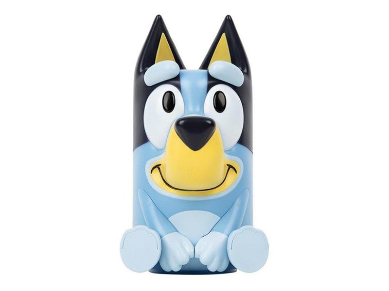 Paladone Bluey Light With Sound
