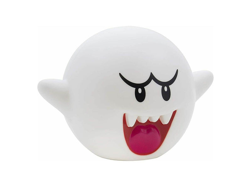 Paladone Boo Light with Sound - Miscellaneous Zubehör für Spielkonsole - Nintendo Switch