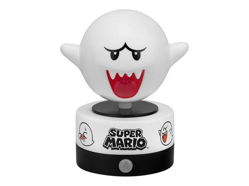 Paladone - Boo Room Guard - Lampe