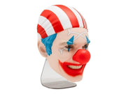 Paladone - Buggy Mask Light - Lampe