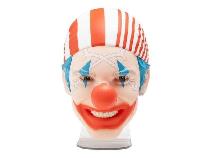 Paladone - Buggy Mask Light - Lampe