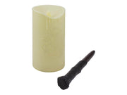 Paladone - Candle Light with Wand Remote Control - Lampe