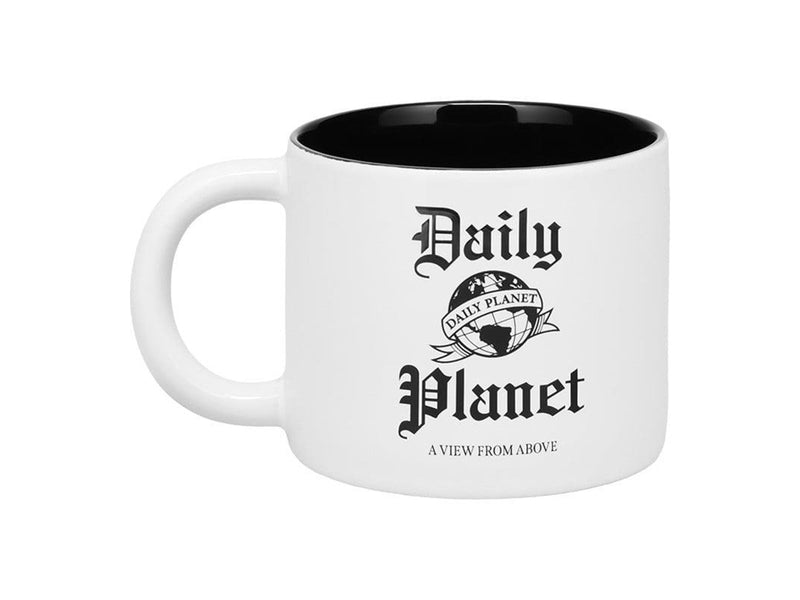 Paladone - Daily Planet - Becher
