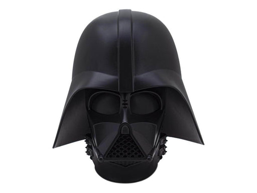 Paladone - Darth Vader Light with Sound - Lampe