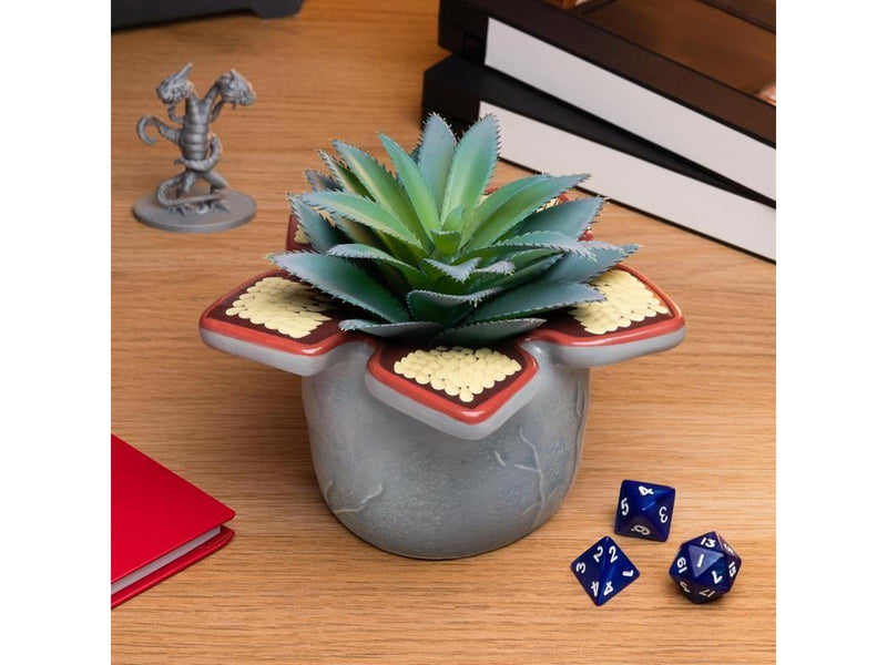 Paladone - Demogorgon Pen Pot