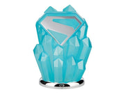 Paladone - Fortress of Solitude Light - Lampe