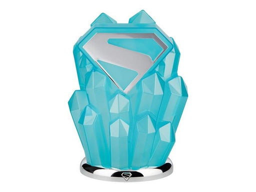 Paladone - Fortress of Solitude Light - Lampe