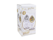 Paladone HOGWARTS COLOUR CHANGE WATER GLASS V2