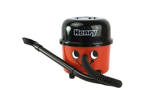 Paladone Henry Desk Vacuum