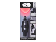 Paladone - Lightsaber Uplighter - Lampe