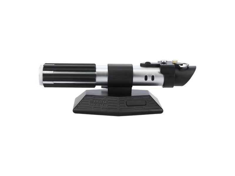 Paladone - Lightsaber Uplighter - Lampe