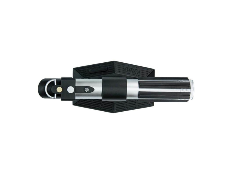 Paladone - Lightsaber Uplighter - Lampe