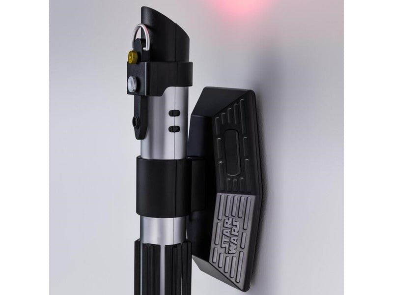 Paladone - Lightsaber Uplighter - Lampe