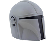 Paladone - Mandalorian Desktop Light - Lampe
