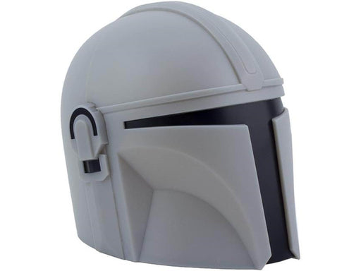 Paladone - Mandalorian Desktop Light - Lampe