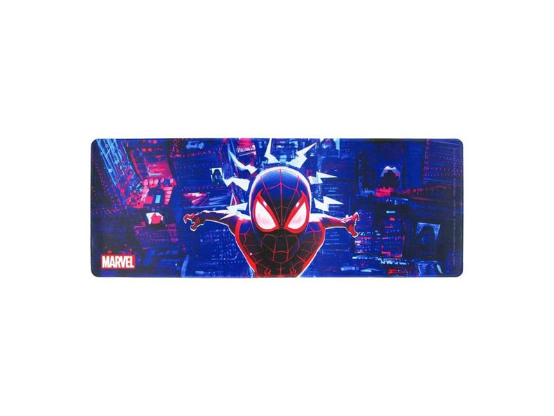 Paladone Miles Morales Desk Mat