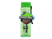 Paladone - Minecraft 500 ml - Wasserflasche