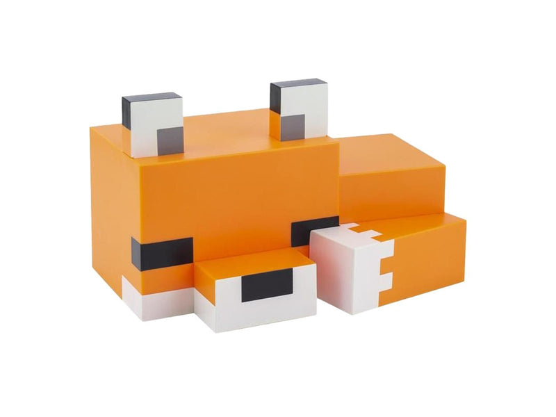 Paladone - Minecraft Fox Light