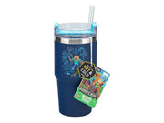Paladone - Minecraft Gamer Cup