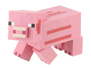 Paladone - Minecraft Pig Money Bank
