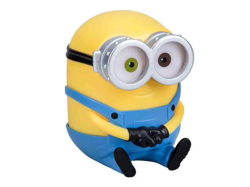Paladone Minions V2