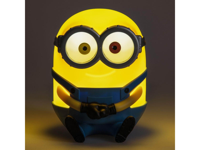 Paladone Minions V2