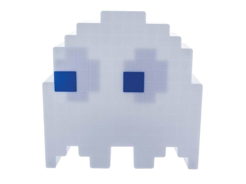 Paladone - PAC-MAN Ghost Light V2 - Lampe