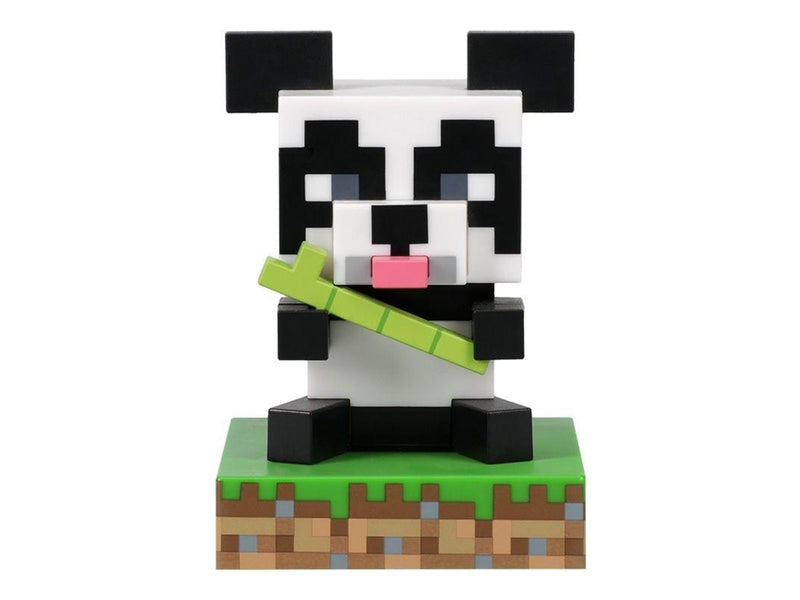 Paladone - Panda Icon Light - Lampe