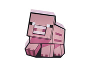 Paladone - Pig Box Light - Lampe