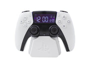 Paladone - PlayStation 5 - Wecker