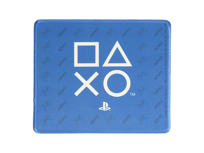 Paladone PlayStation Mouse Pad