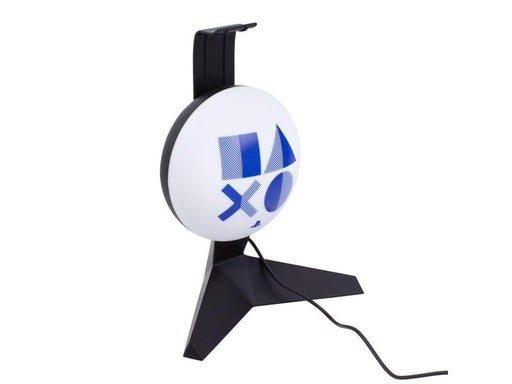 Paladone - Playstation Headphone Stand Light