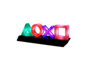 Paladone - Playstation Icons Light V2
