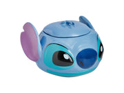 Paladone - Stitch Cookie Jar