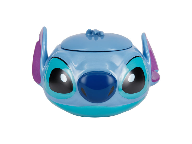 Paladone - Stitch Cookie Jar