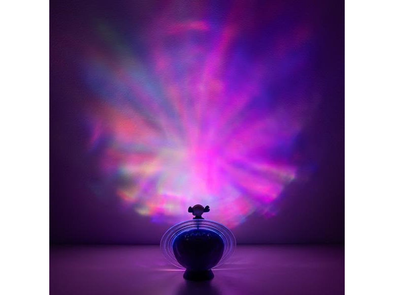 Paladone - Stitch Galaxy Projection Light - Lampe