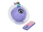 Paladone - Stitch Galaxy Projection Light - Lampe