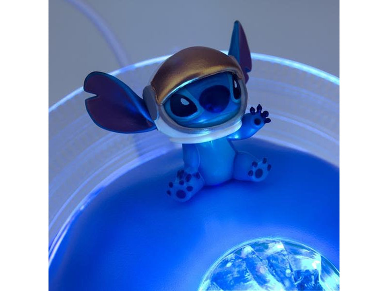 Paladone - Stitch Galaxy Projection Light - Lampe