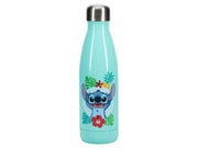 Paladone Stitch Metal Water Bottle