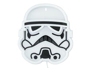 Paladone - Stormtrooper Wall Mountable LED Neon Light - Lampe