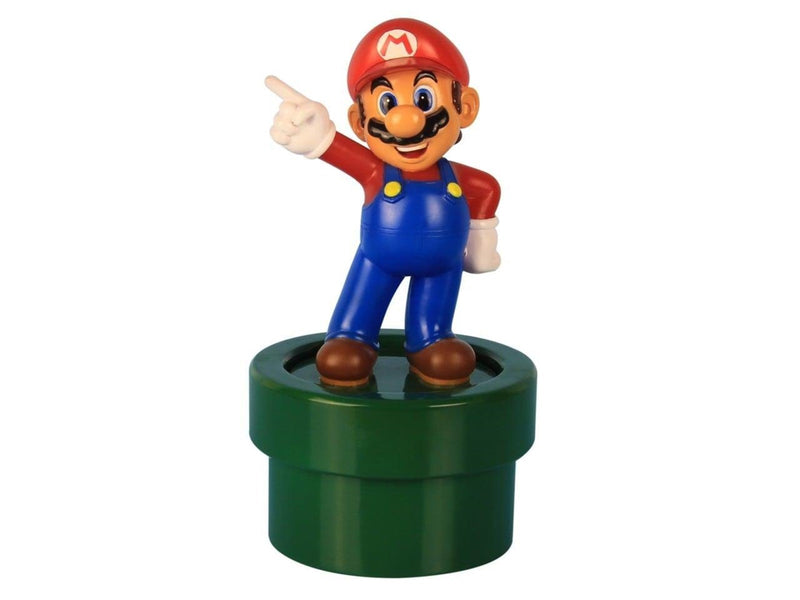 Paladone - Super Mario Light - Lampe