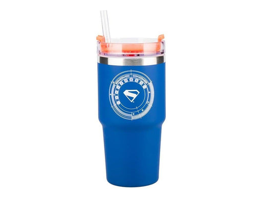 Paladone - Superman Theatrical Gamer Cup - Becher