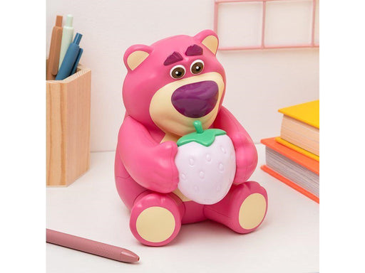 Paladone Toy Story 3 - Lotso GloBuddies Colour Change Light