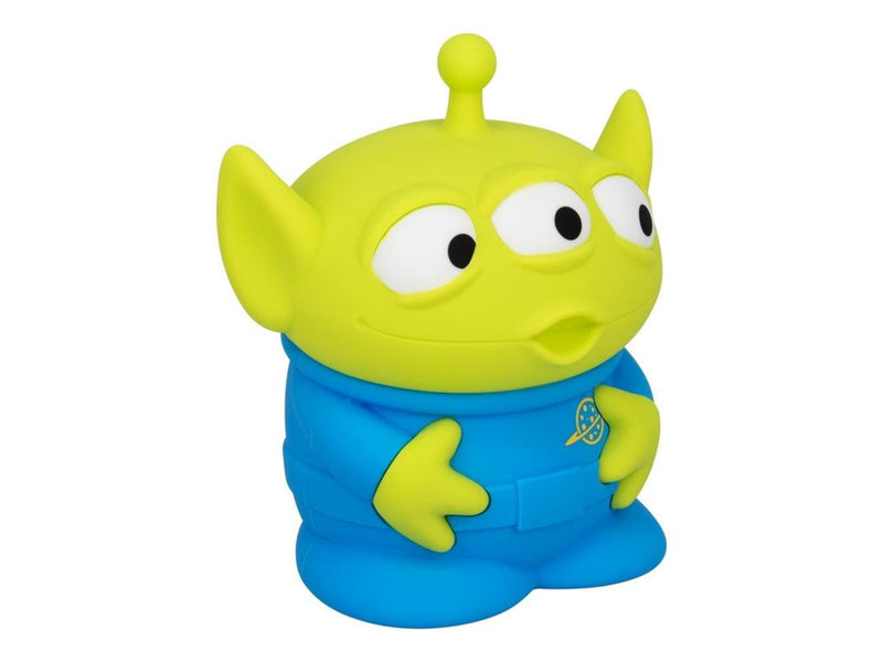 Paladone - Toy Story - Alien SquishyGlo Light Rechargeable - Lampe