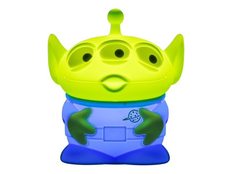 Paladone - Toy Story - Alien SquishyGlo Light Rechargeable - Lampe